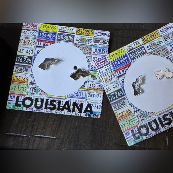 Women’s Jewelry Collection  35+ Stunning Pieces!  Great for Gifts! - Picture 4 of 14